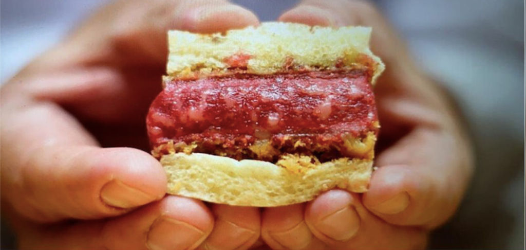 5 places to get the best wagyu katsu sando around Kuala Lumpur