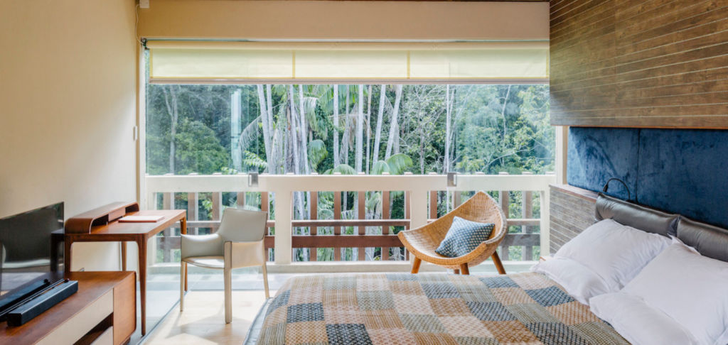 The best hotels for a staycation at Kuantan & Cherating