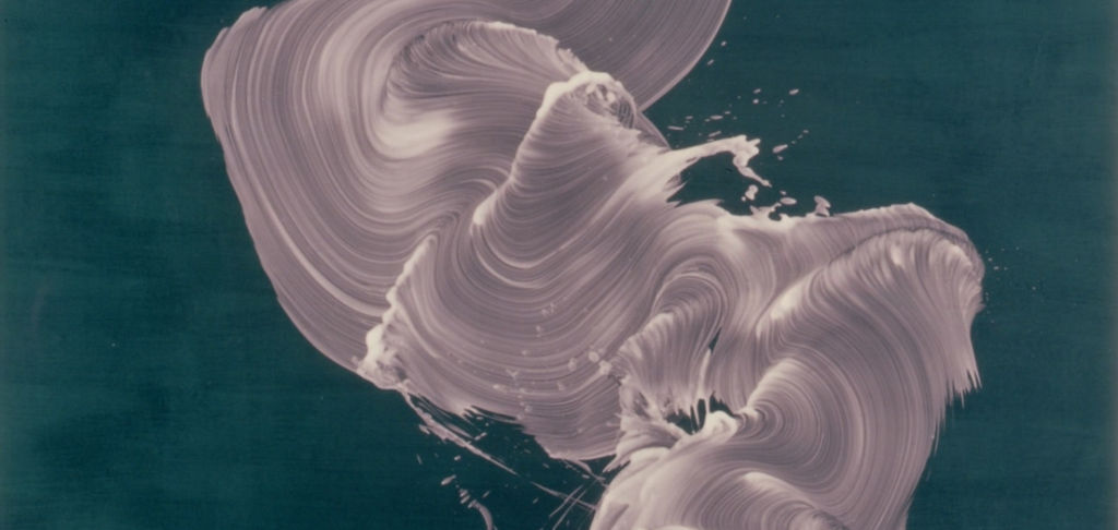 Parley collective: Visit these online art exhibitions and help protect the oceans