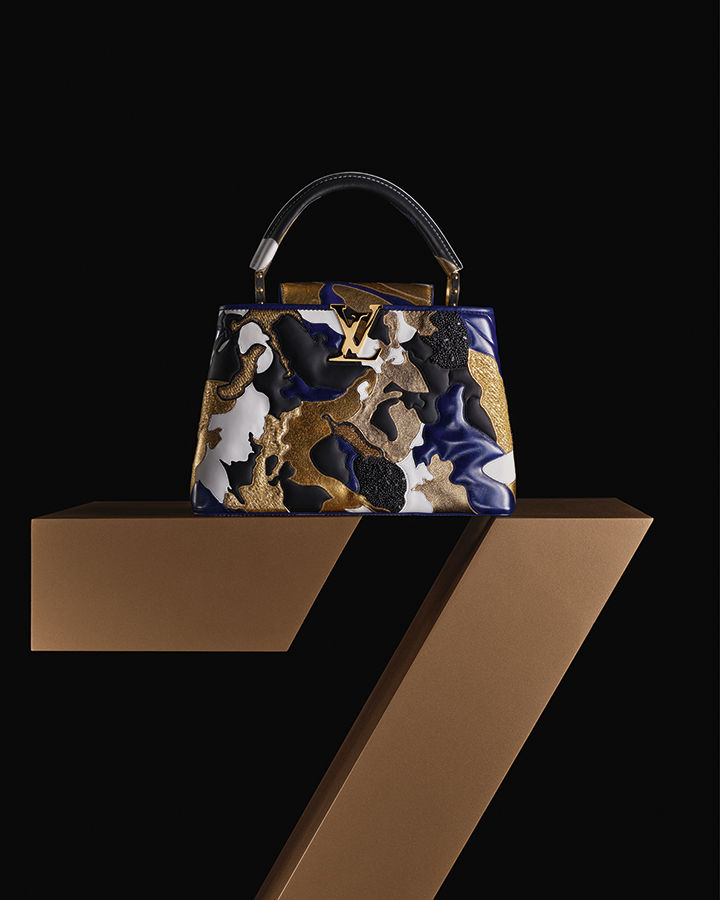 Art & Collectables Louis Vuitton 380124