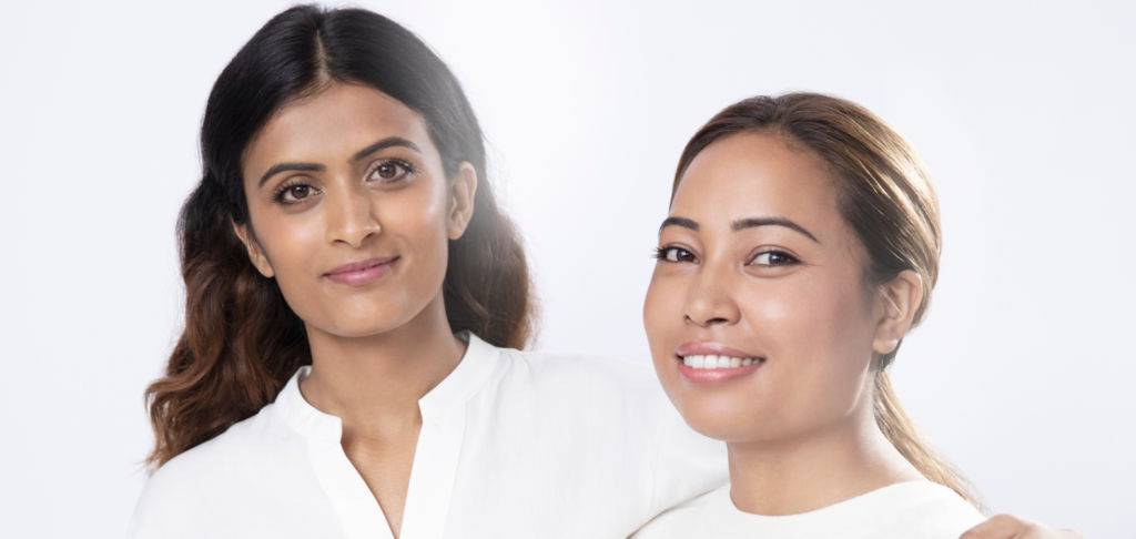 Clé de Peau Beauté announces honourees for the 2020 ‘Power of Radiance Awards’