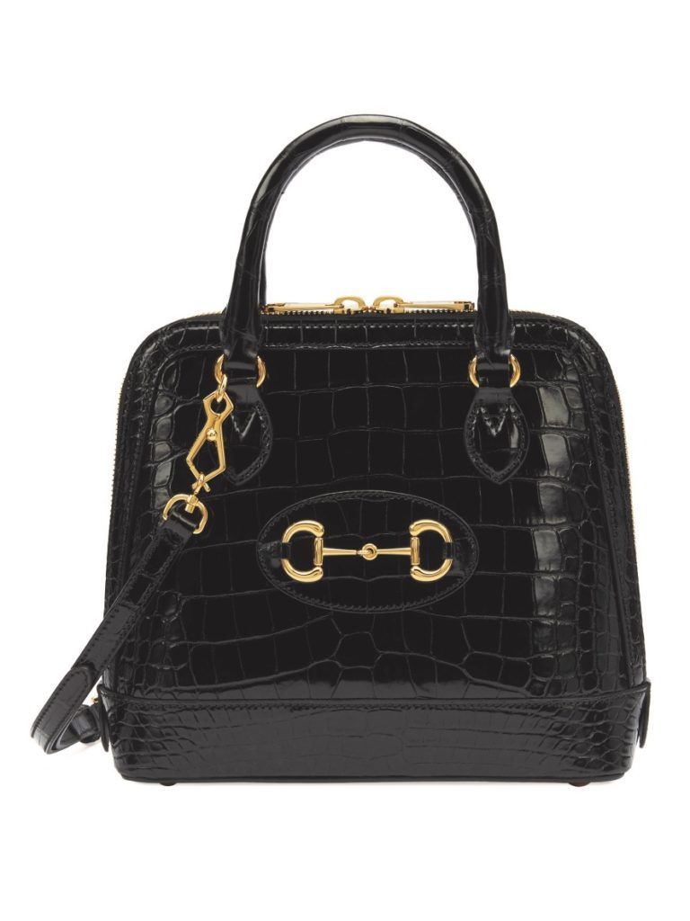 Gucci 1955 Horsebit