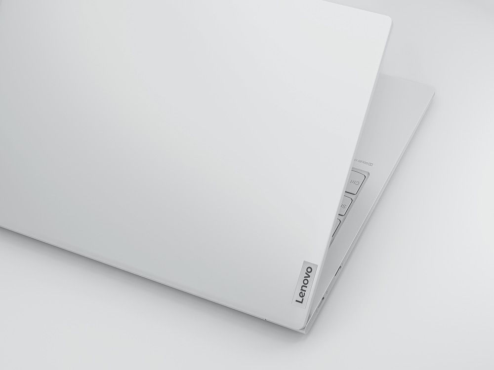 Lenovo Yoga Slim 7i Carbon