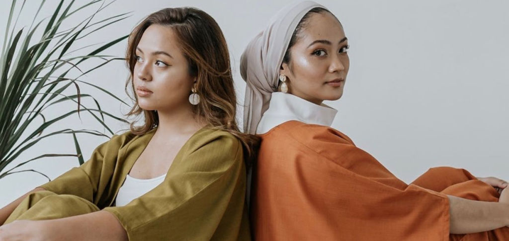 5 minimalist Malaysian brands to watch in 2021