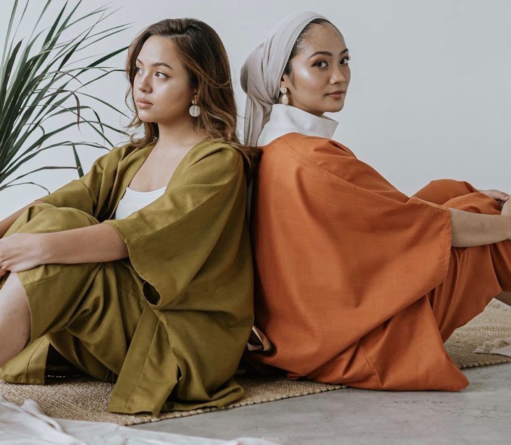 5 minimalist Malaysian brands to watch in 2021