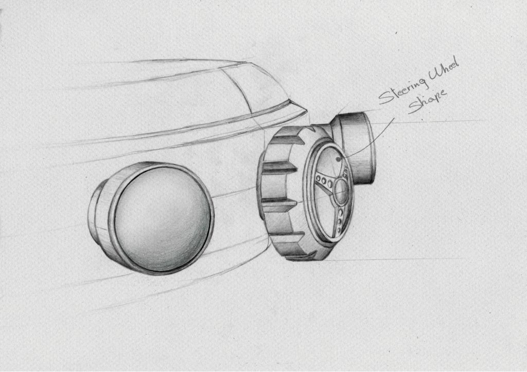 Chopard Mille Miglia 2020 Race Edition