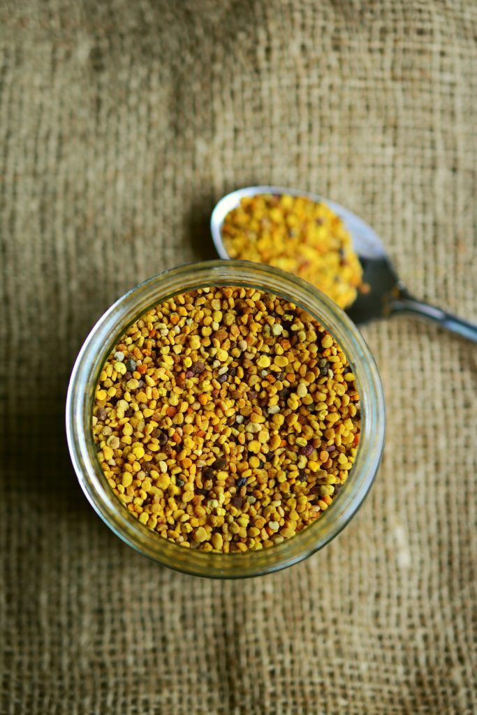 Naturopathy