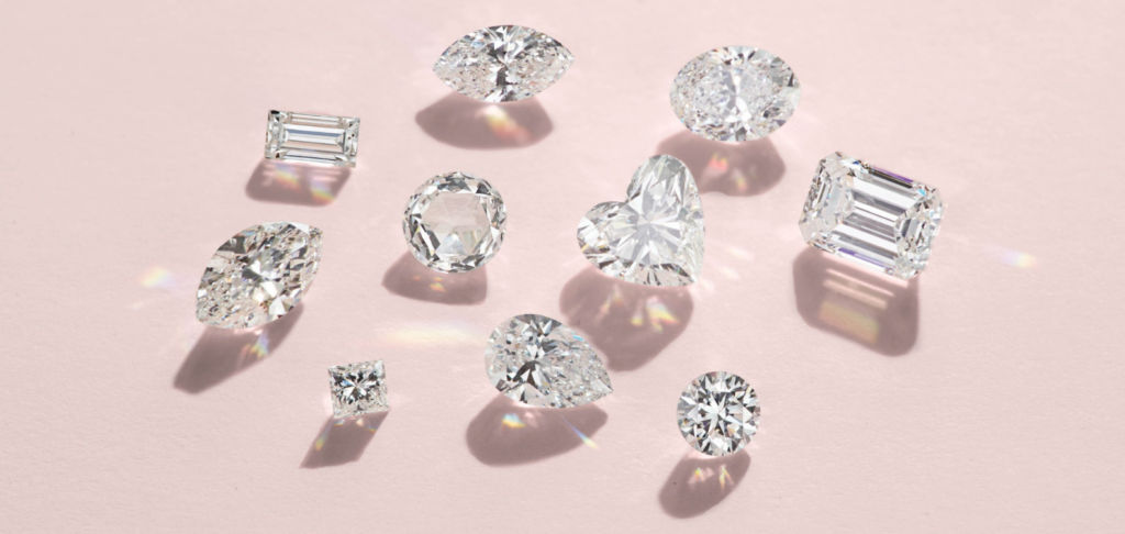 SUEN shines on a new generation of clientele
