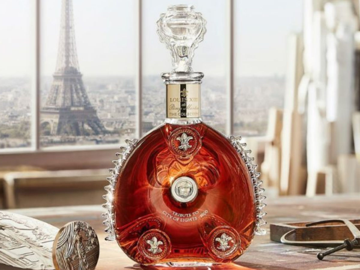 Untitled-design-174-1.png?tr=w