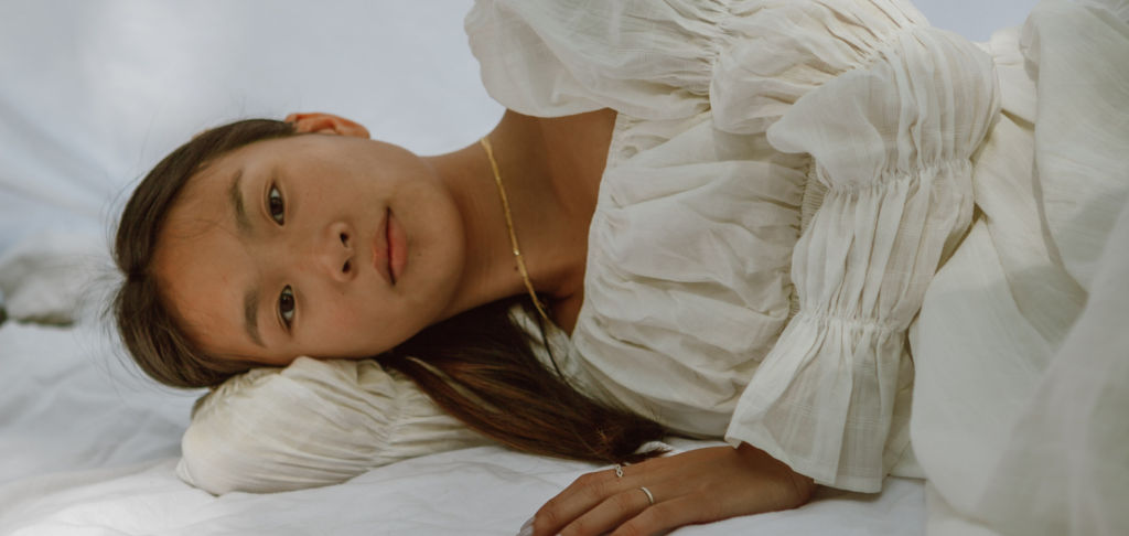 Get to know these 7 Asian vegan fashion brands