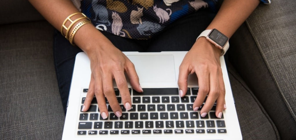 Women’s Day Special: These successful start-ups are led by women