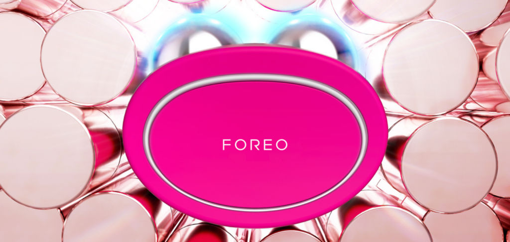 Beauty review: Foreo’s Bear is RM1,380 — but wow