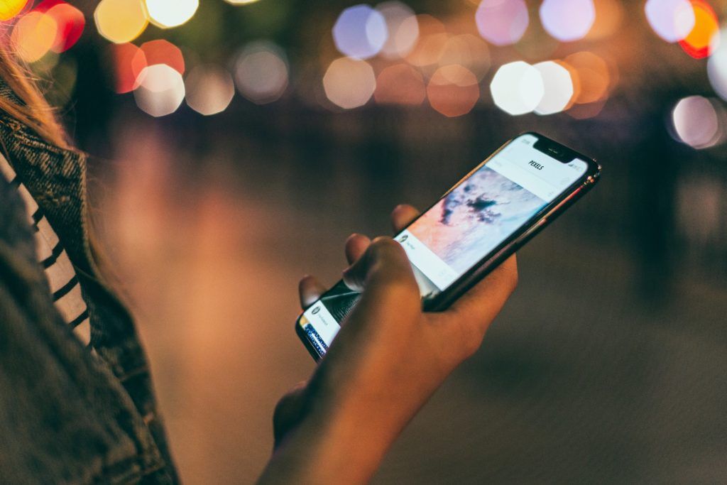 Good news, 5G smartphone prices are expected to keep falling until 2025
