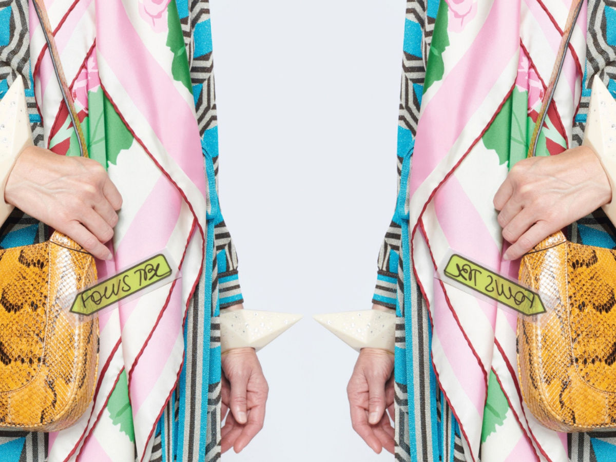 Untitled-design-164.png?tr=w-