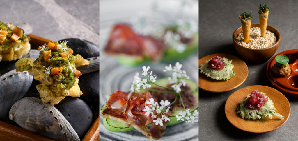 3 Malaysian restaurants inducted into Asia’s 50 Best Restaurants 2021 extended list
