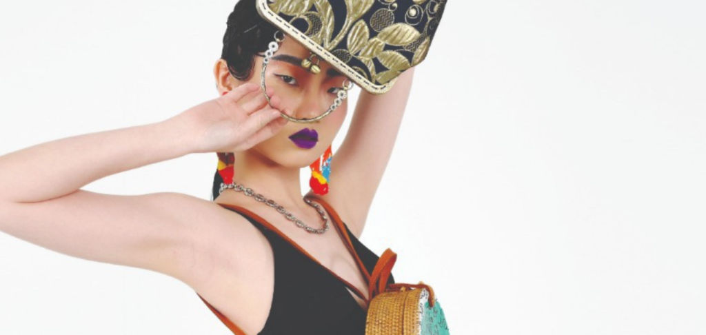 KLFW launches the O.C.M. (One Common Mission) e-store featuring Malaysian designer brands