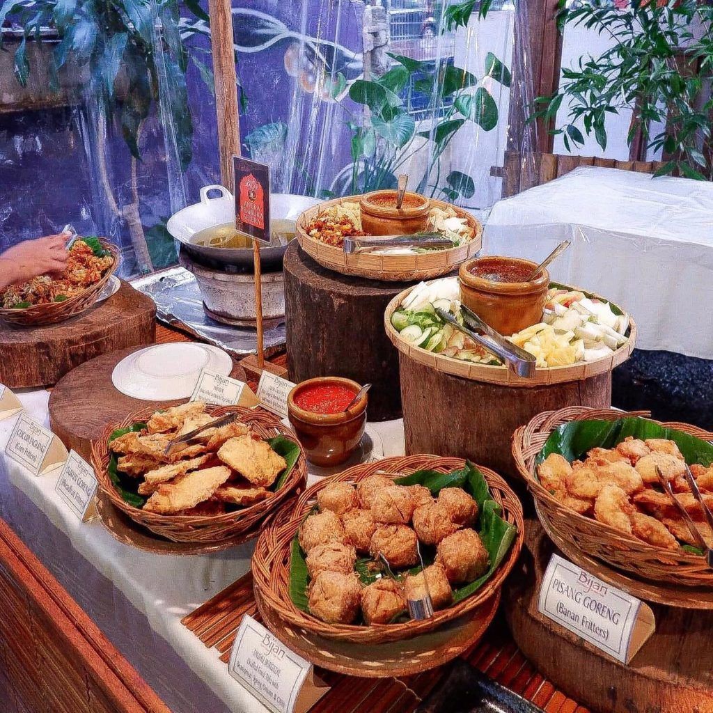 Your 2021 Ramadan Guide On Where To Buka Puasa Buffet Style In Kl Your 2021 Ramadan Guide On Where To Buka Puasa Buffet Style In Kl