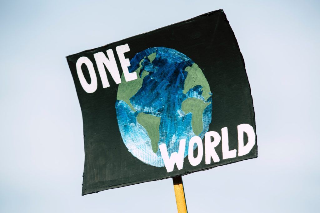 Earth Day 2021: Environmentalists in Asia creating change
