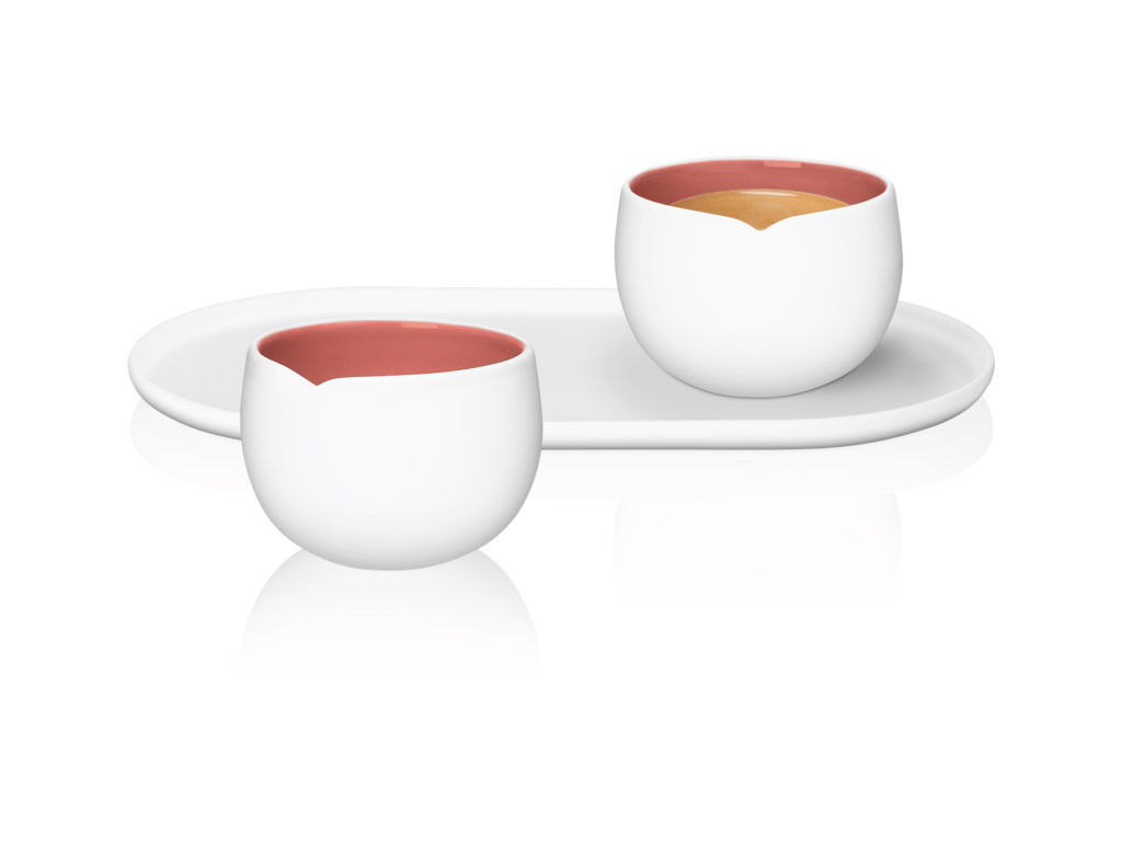 Nespresso