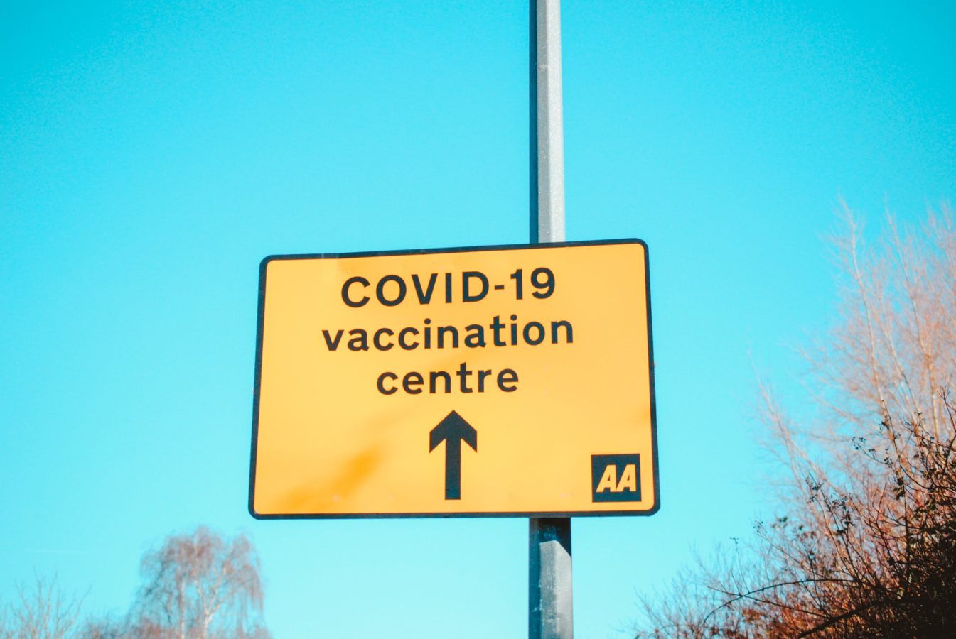 Dos and don’ts after getting COVID19 vaccination