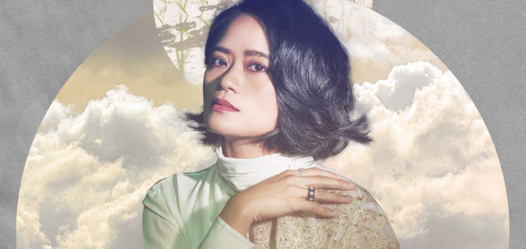 Lilian Chen of Langit Collective opens up about on-the-job learning as CEO