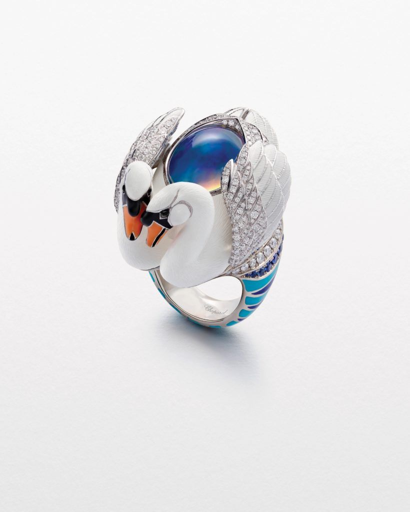 chopard