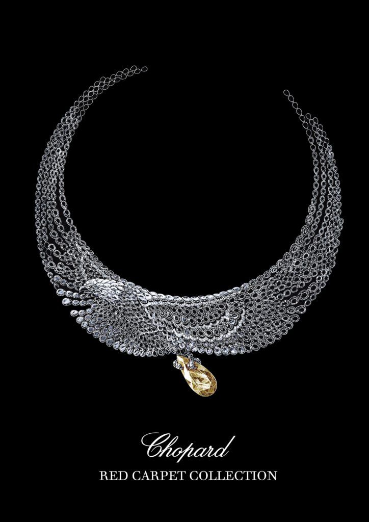 chopard