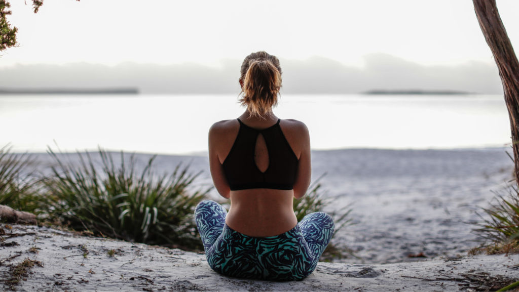 From ashrams to wellness sanctuaries, these are some of the best yoga retreats in the world