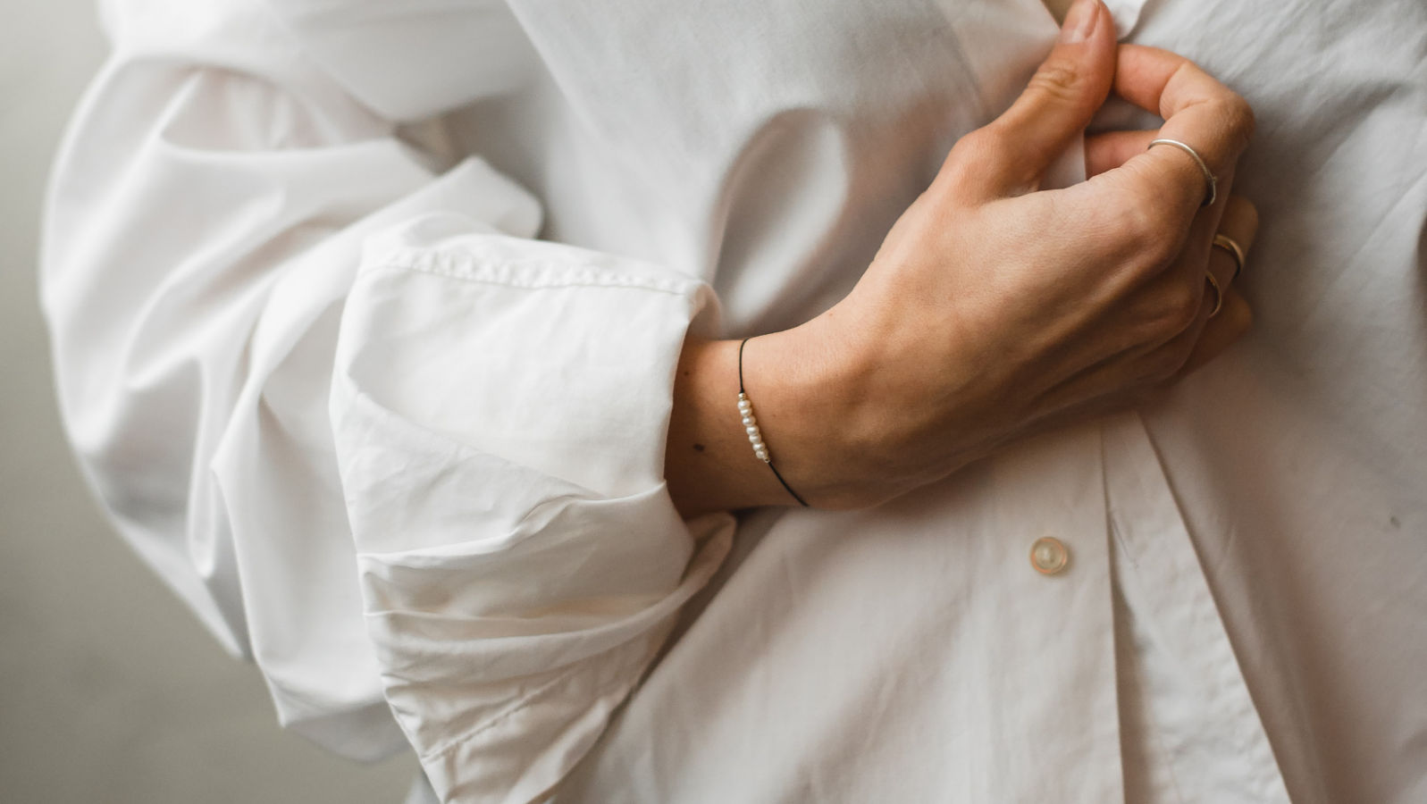 3 fun facts about linen, your favourite loungewear material