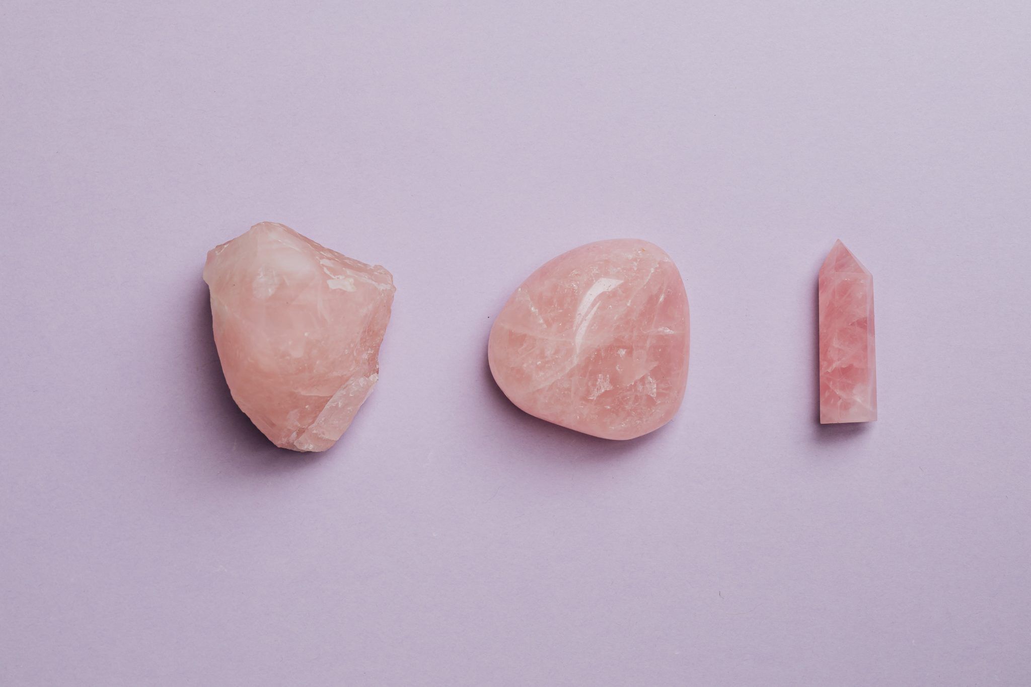 Where to buy crystals in Malaysia & how to use them