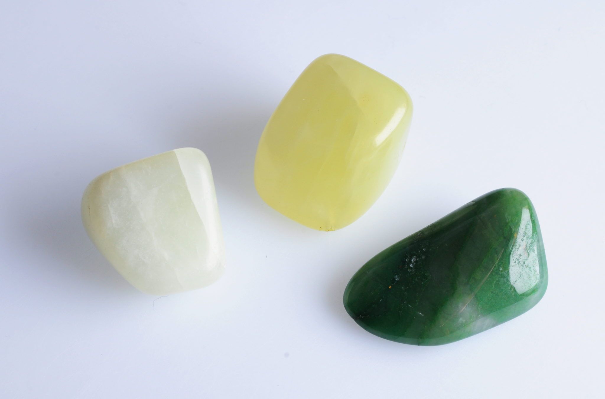 Where to buy crystals in Malaysia & how to use them
