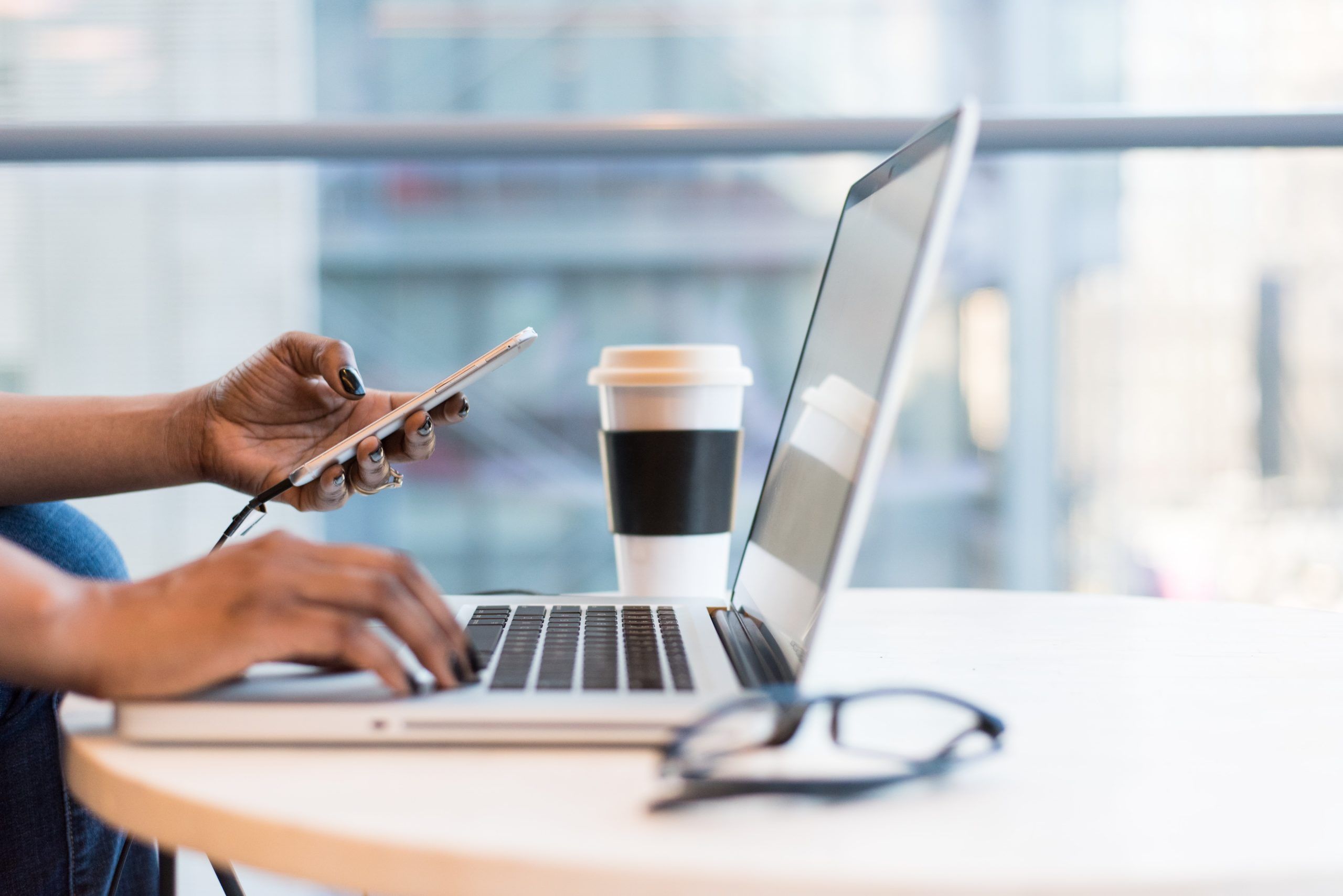Podcast recommendations for young entrepreneurs