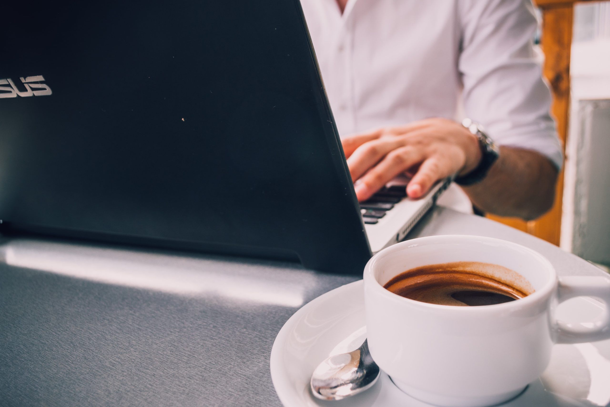 Podcast recommendations for young entrepreneurs