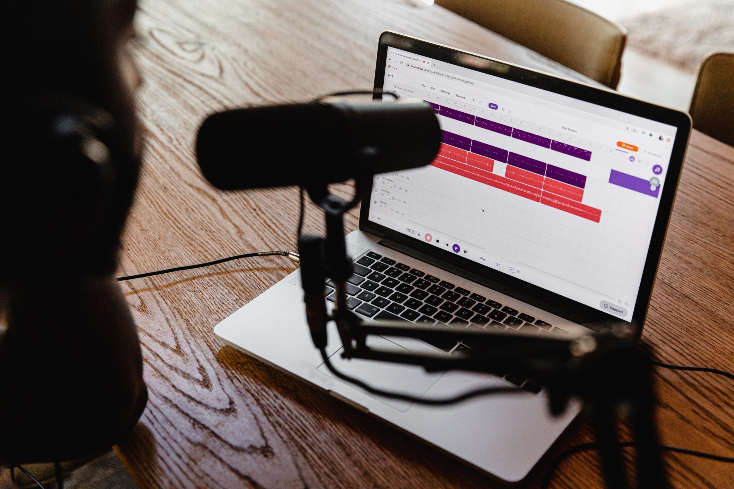 Podcast recommendations for young entrepreneurs