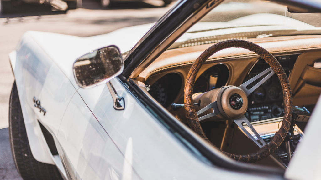 8 ways to diversify your investments like the ultra-rich do