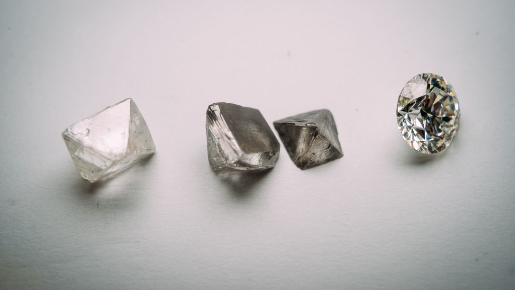 5 important lessons in ethics that brands can learn from De Beers’ 2030 goals
