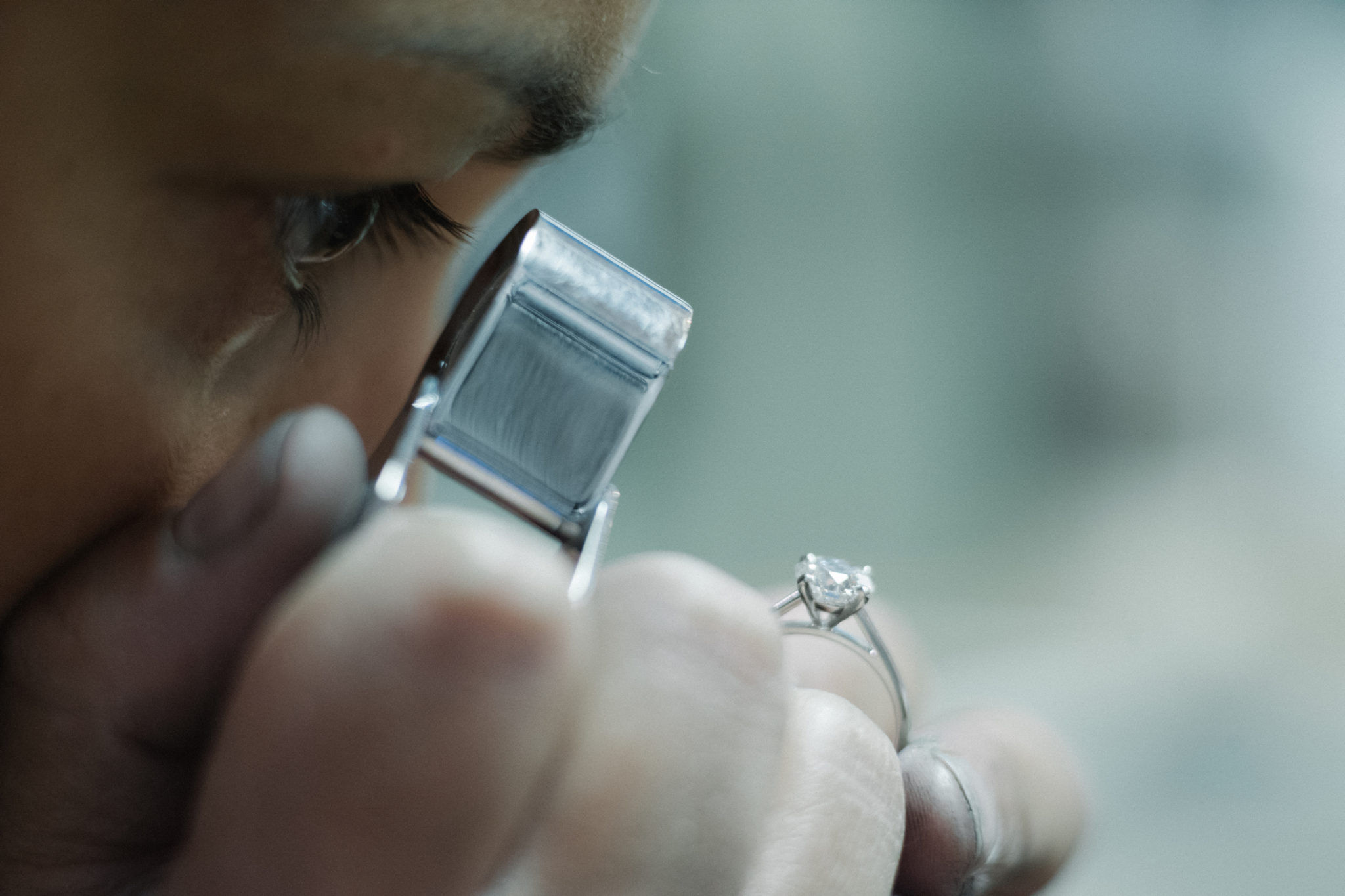 5 lessons for brands to learn from De Beers' Building Forever goals