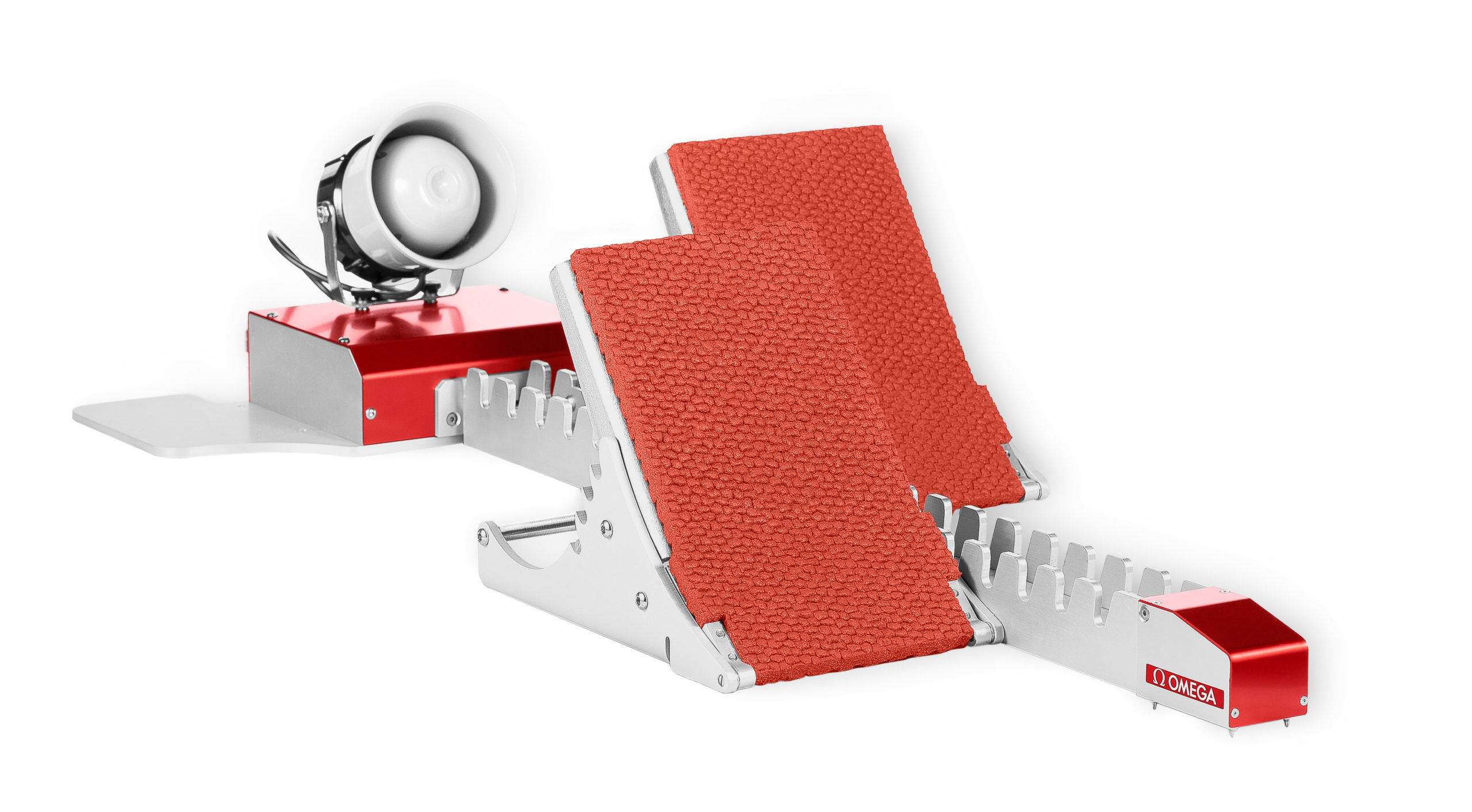 Omega & Olympics The Official Timekeeper of Tokyo 2020