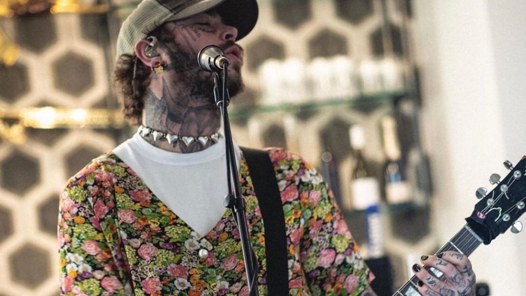 Dresses aren’t just for women — all genders can rock a dress