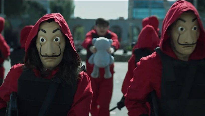a:1:{i:0;s:11:"Money Heist";}