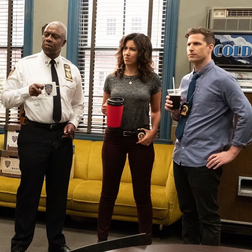 a:1:{i:0;s:23:"TV shows ending in 2021";}