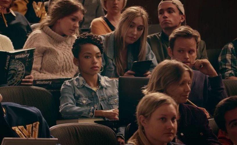 a:1:{i:0;s:17:"Dear White People";}