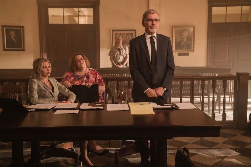 a:1:{i:0;s:23:"TV shows ending in 2021";}