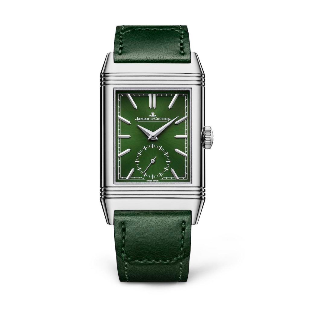 minimalist watches