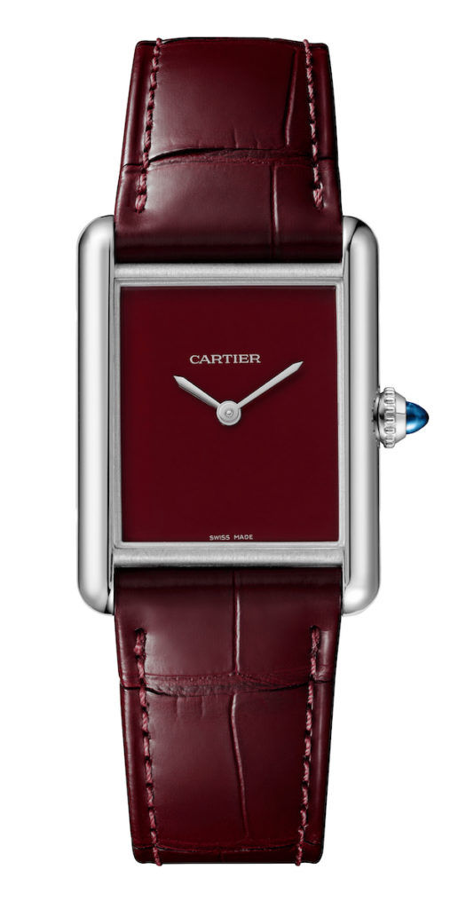 minimalist watches