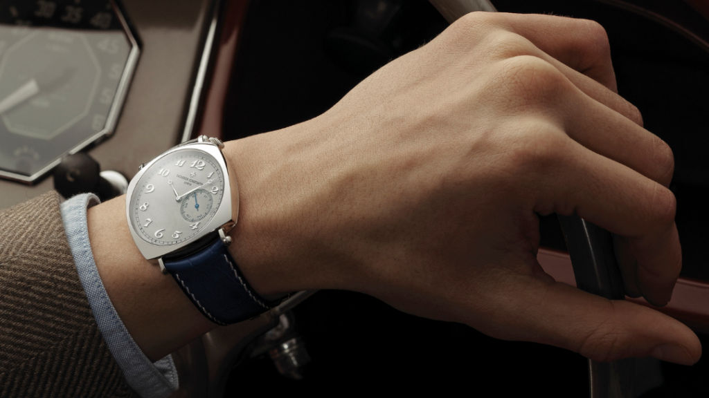 8 beautiful & classic minimalist watches for everyone