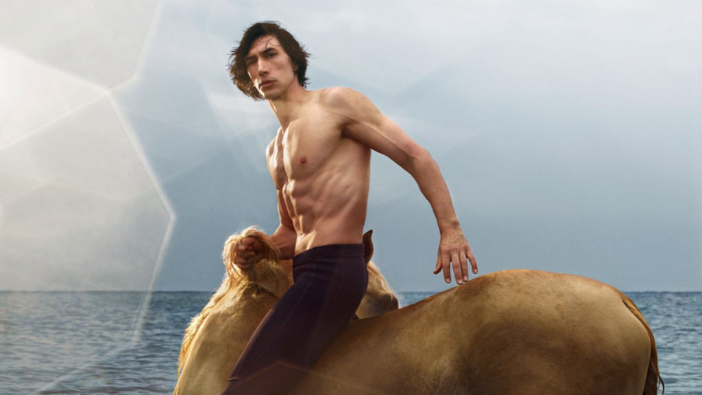 The top viral fashion moments of 2021