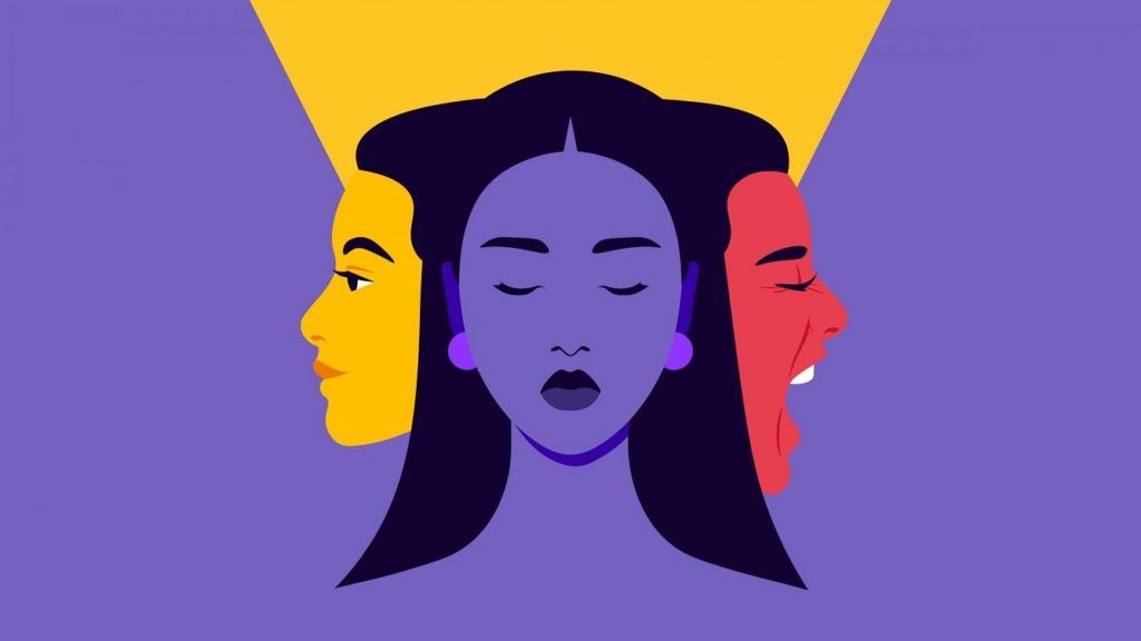 Why it’s so important to experience both positive and negative emotions