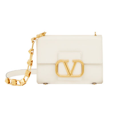 Valentino Garavani: FAULT's most-wanted bags this season - FAULT