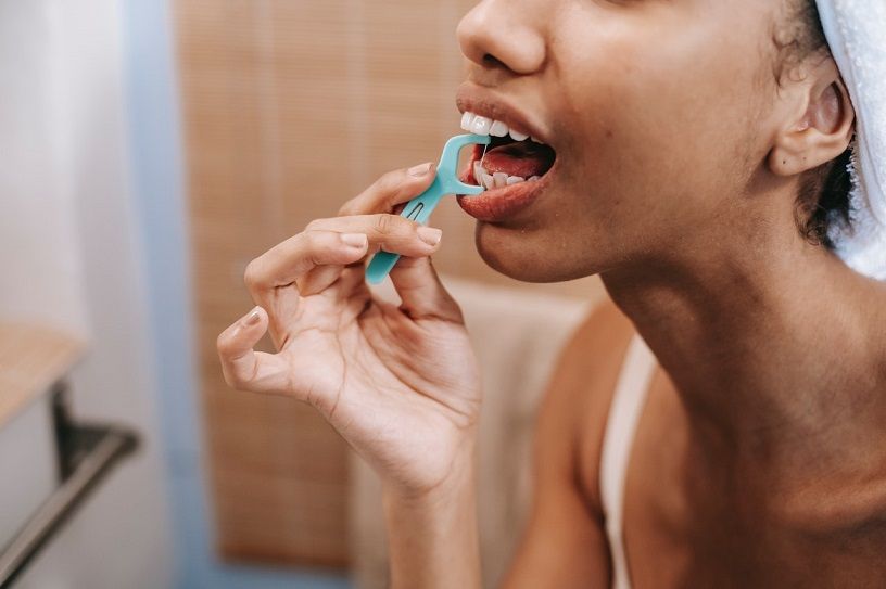Dental Hygiene
